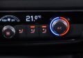 10 Tips in Maintaining Your Car’s Air Conditioning System