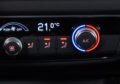 3 Easy Steps To Maintain Your Car's Air Conditioner