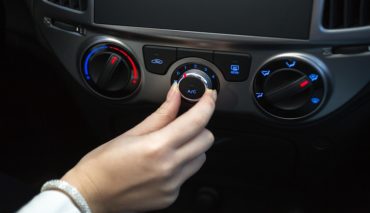 An Effective Guide to Car Air Conditioning Service