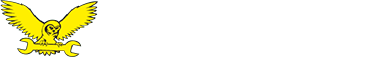 Logo-Main1